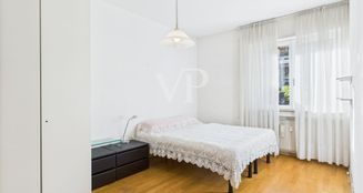 von_poll_real_estate_property_IT254152264_image_9