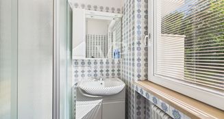 von_poll_real_estate_property_IT254152264_image_15