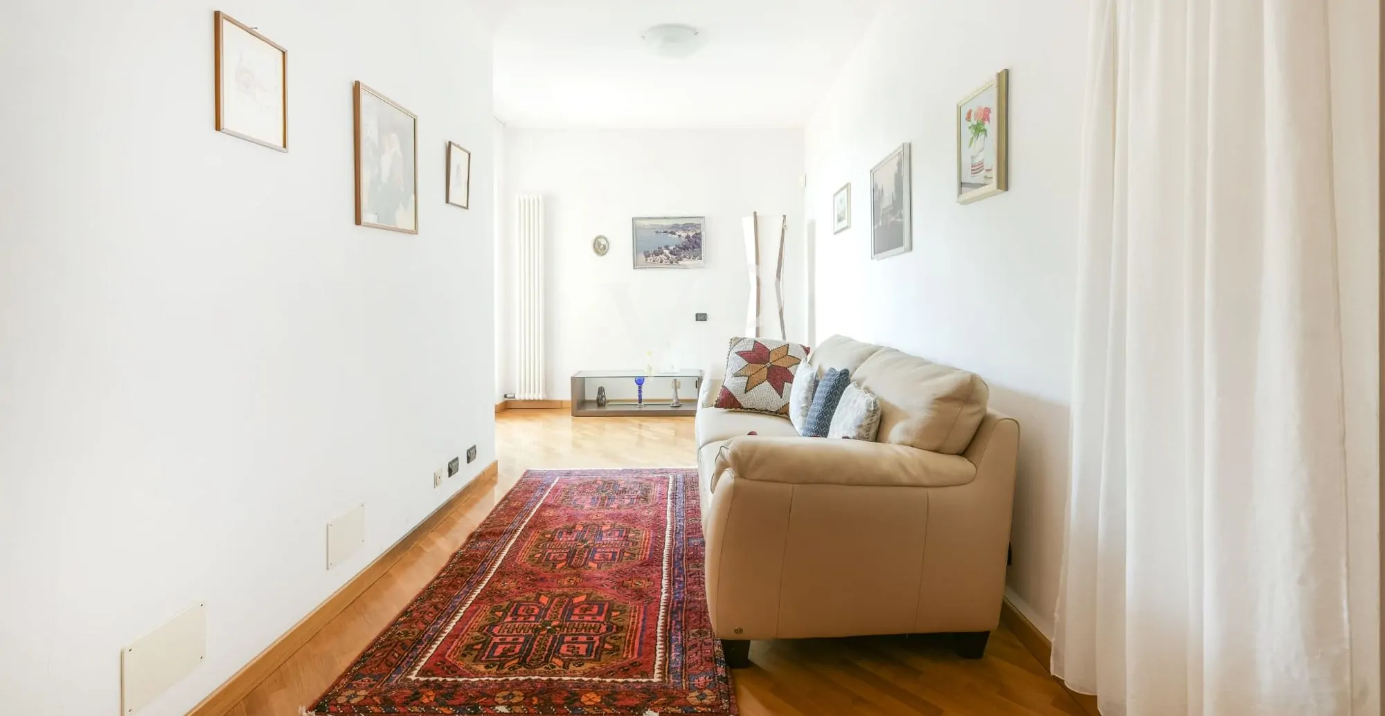 Exklusive Villa mit Schwimmbad und Seeblick in Bardolino - Eleganz und Privatsphäre am Gardasee