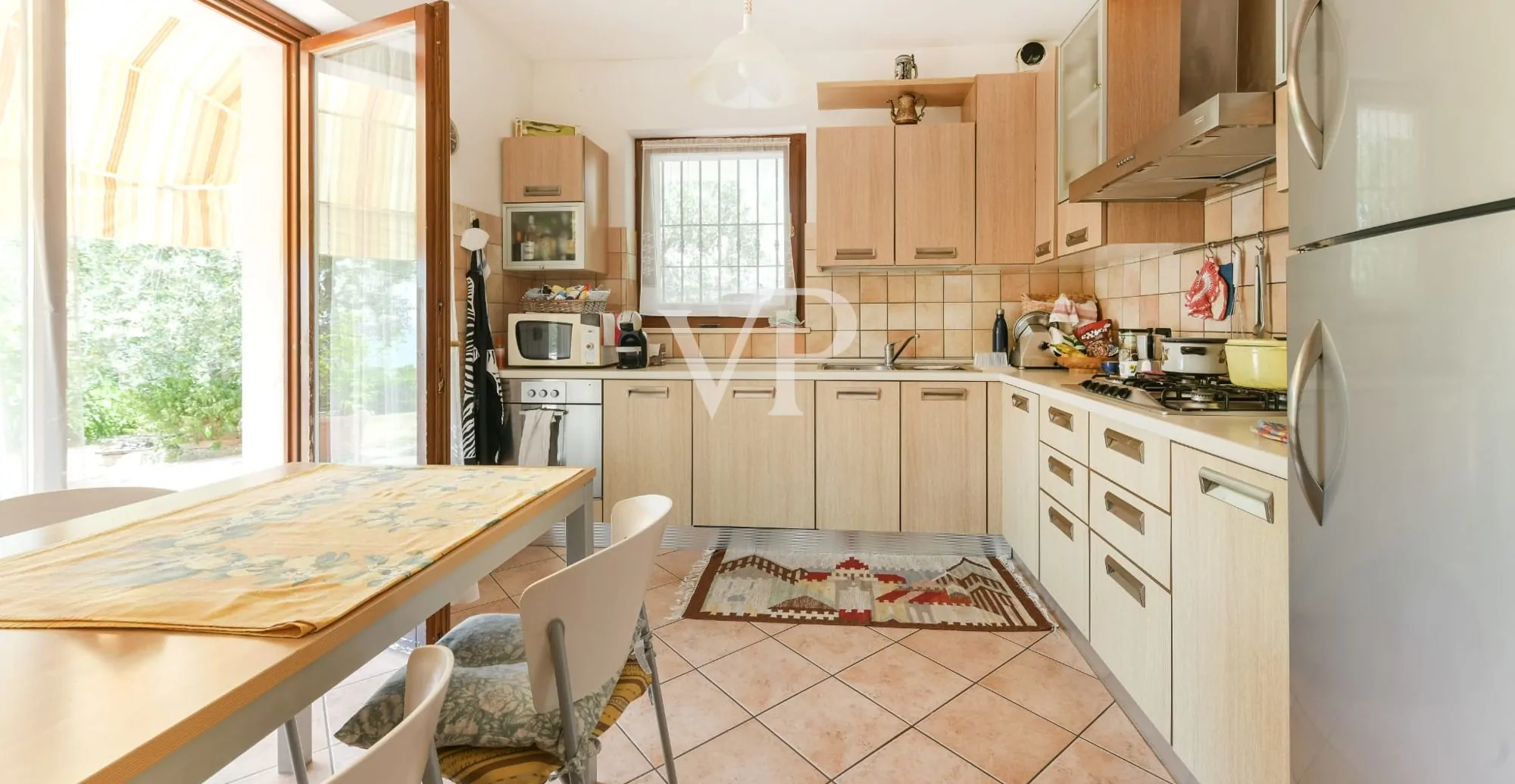 Exklusive Villa mit Schwimmbad und Seeblick in Bardolino - Eleganz und Privatsphäre am Gardasee