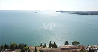 von_poll_real_estate_property_IT254922270_image_0