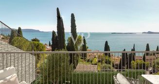 von_poll_real_estate_property_IT254922270_image_2
