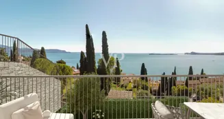 von_poll_real_estate_property_IT254922270_image_2