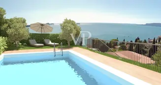 von_poll_real_estate_property_IT254922270_image_5