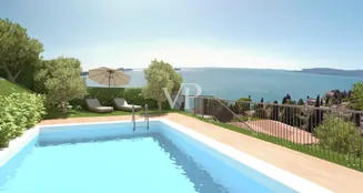 von_poll_real_estate_property_IT254922270_image_5