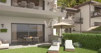 von_poll_real_estate_property_IT254922270_image_6