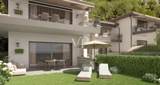 von_poll_real_estate_property_IT254922270_image_6