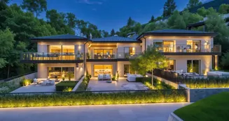 von_poll_real_estate_property_IT254922270_image_7