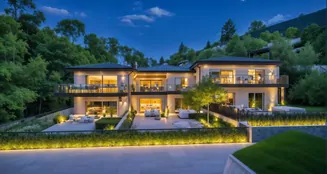 von_poll_real_estate_property_IT254922270_image_7