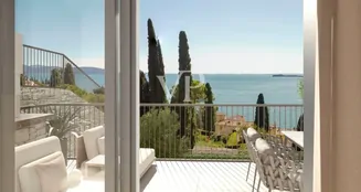 von_poll_real_estate_property_IT254922270_image_3