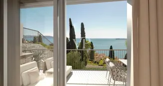 von_poll_real_estate_property_IT254922270_image_3