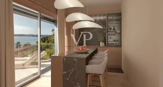 von_poll_real_estate_property_IT254922270_image_4