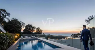 von_poll_real_estate_property_IT254922271_image_0