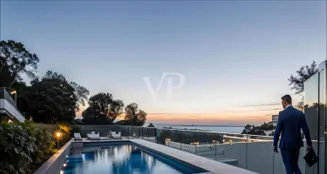 von_poll_real_estate_property_IT254922271_image_0