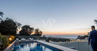 von_poll_real_estate_property_IT254922271_image_1