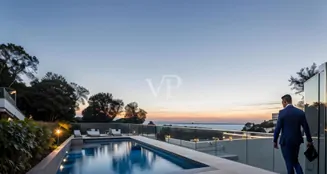 von_poll_real_estate_property_IT254922271_image_1