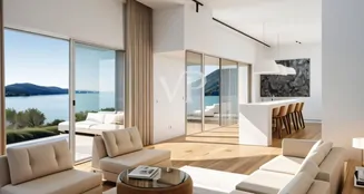 von_poll_real_estate_property_IT254922271_image_2