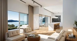 von_poll_real_estate_property_IT254922271_image_2