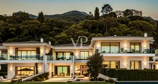 von_poll_real_estate_property_IT254922271_image_3