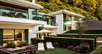 von_poll_real_estate_property_IT254922271_image_4