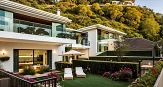 von_poll_real_estate_property_IT254922271_image_4