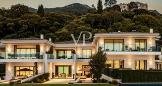 von_poll_real_estate_property_IT254922272_image_0