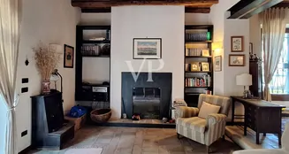 von_poll_real_estate_property_IT254152293_image_9