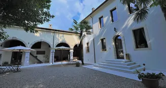 von_poll_real_estate_property_IT254152293_image_3