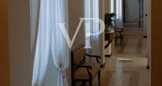 von_poll_real_estate_property_IT254152293_image_30