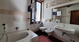 von_poll_real_estate_property_IT254152293_image_20