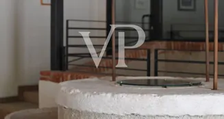 von_poll_real_estate_property_IT254152293_image_25