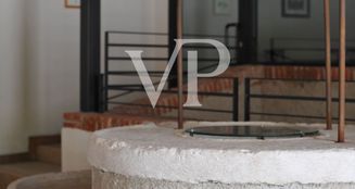 von_poll_real_estate_property_IT254152293_image_25