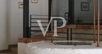 von_poll_real_estate_property_IT254152293_image_25