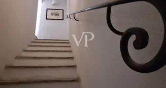 von_poll_real_estate_property_IT254152293_image_15