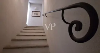 von_poll_real_estate_property_IT254152293_image_15