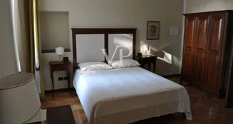 von_poll_real_estate_property_IT254152293_image_31