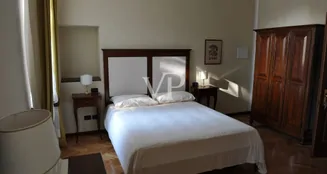 von_poll_real_estate_property_IT254152293_image_31