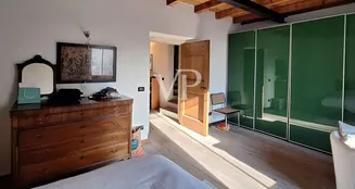 von_poll_real_estate_property_IT254152293_image_18