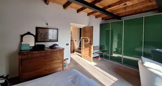 von_poll_real_estate_property_IT254152293_image_18