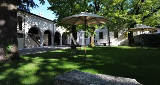 von_poll_real_estate_property_IT254152293_image_4