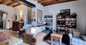 von_poll_real_estate_property_IT254152293_image_10