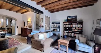 von_poll_real_estate_property_IT254152293_image_10