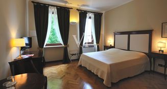 von_poll_real_estate_property_IT254152293_image_28
