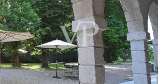 von_poll_real_estate_property_IT254152293_image_24