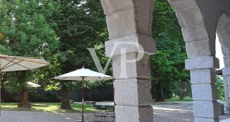 von_poll_real_estate_property_IT254152293_image_24