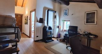 von_poll_real_estate_property_IT254152293_image_21