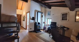 von_poll_real_estate_property_IT254152293_image_21