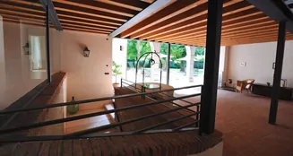 von_poll_real_estate_property_IT254152293_image_26