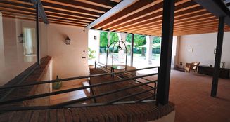 von_poll_real_estate_property_IT254152293_image_26