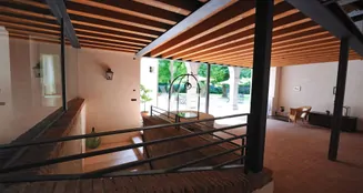 von_poll_real_estate_property_IT254152293_image_26